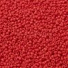 MIYUKI Round Rocailles Beads SEED-X0055-RR0407-3
