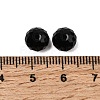 K9 Glass SWAR-F068-6x8mm-23-3
