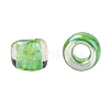 TOHO 8/0 Round Beads X-SEED-TR08-0184-3