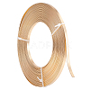 Anodized Aluminum Wire AW-S010-04-1