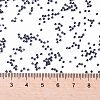 TOHO 15/0 Round Beads SEED-JPTR15-0081-4
