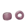TOHO 11/0 Round Beads X-SEED-TR11-0006BF-3