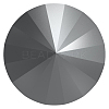 Preciosa® MAXIMA Crystal Round Stones Y-PRC-RASS39-23980-272-3