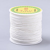 Chinese Knot Nylon Thread NWIR-S005-0.8mm-19-1