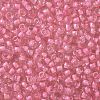 TOHO 8/0 Round Beads SEED-XTR08-0191C-2