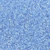 MIYUKI Delica Beads X-SEED-J020-DB1890-3