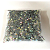 Glass Hotfix Rhinestone LS-RGLA-A019-SS6-101-3