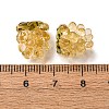 Handmade Lampwork Beads LS-LAMP-A008-03-05-3