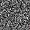 TOHO Round Seed Beads SEED-XTR15-0266-2