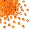 Preciosa® Crystal Beads Y-PRC-BA4-90310-200-3