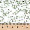TOHO 8/0 Round Beads X-SEED-TR08-0560-4