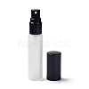 Glass Spray Bottle MRMJ-XCP0001-08A-3