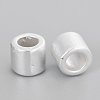 Alloy Spacer Beads PALLOY-Q357-99MS-RS-2
