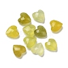 Natural Mixed Stone Beads G-G181-01-2