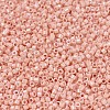 MIYUKI Delica Beads SEED-X0054-DB1503-3