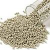 TOHO 11/0 Round Beads SEED-XTR11-0558F-1