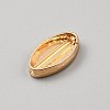 Zinc Alloy Enamel Beads FIND-CJC0437-006A-04-2