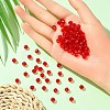Preciosa® Crystal Beads Y-PRC-BB6-90070-4