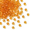 Preciosa® Crystal Beads Y-PRC-BB3-10070-3