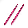 Aluminum Crochet Hooks LS-TOOL-R058-11A-3