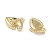 Christmas Alloy Crystal Rhinestone Pendants FIND-L026-01A-G-2