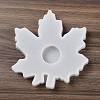 DIY Silicone Candle Molds DIY-M056-01C-4