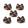 2-Hole Resin Buttons LS-RE-CBA1807-03A-1