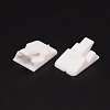 Plastic Ring Holder KY-WH0043-18B-1