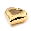 304 Stainless Steel Pendants X-STAS-A089-01A-G-2