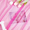 Polyester Mesh Fabric DIY-WH20009-40Q-4