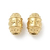 304 Stainless Steel Beads STAS-F309-B05-1