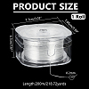 Elastic Crystal String OCOR-WH0045-34-2