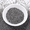 MIYUKI Delica Beads SEED-X0054-DB0631-2