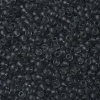 TOHO Round Seed Beads X-SEED-TR11-0009BF-2