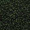 TOHO 8/0 Round Beads X-SEED-TR08-0940F-2
