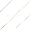 10 Rolls Round Copper Wire CWIR-C003-01A-KCG-2