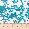 MIYUKI Round Rocailles Beads SEED-X0055-RR4483-4