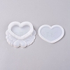 Storage Box Silicone Molds DIY-WH0079-56-2