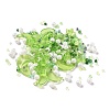DIY Jewelry Making Finding Kit X1-DIY-R082-02-2