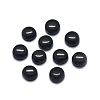 Natural Obsidian Cabochons X-G-O175-23-12-1