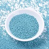 MIYUKI Delica Beads SEED-MY11-DB2128-2