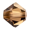 Preciosa® Crystal Beads Y-PRC-BA6-10220-1