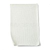 Cotton Flax Fabric DIY-WH0199-13B-2