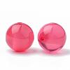 Resin Beads RESI-Q160-12mm-4-2