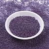 MIYUKI Round Rocailles Beads SEED-X0054-RR1884-3
