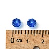 Preciosa® Crystal Beads Y-PRC-BB6-60310-5