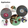 DIY Scrapbook AJEW-WH0100-465-6