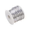 Round Aluminum Wire AW-WH0001-2mm-02-4
