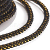Round String Thread Polyester Cords OCOR-F012-A01-3