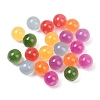 Opaque UV Reactive Beads RESI-P046-01A-M-2